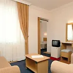 Hotel Pineta Club Armutalan