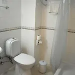 Pineta Club Hotel
