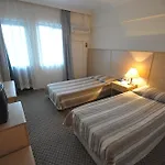 Hotel Pineta Club 3*