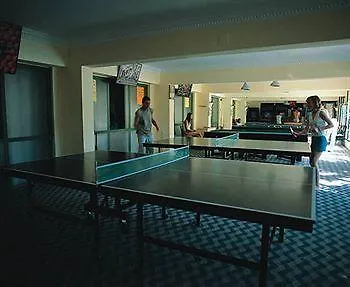 מלון Club Pineta Armutalan