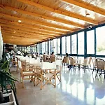 Pineta Club 3* Armutalan