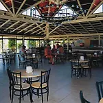Pineta Club