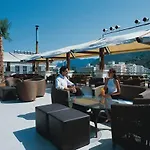 Hotel Pineta Club 3*