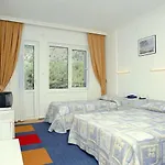 Pineta Club Hotel 3*