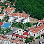 Pineta Club