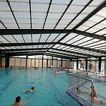 Pineta Club 3* Armutalan