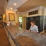 Hotel Pineta Club