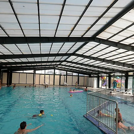 Pineta Club 3* Armutalanı